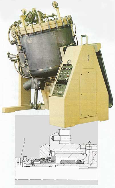 f52-2-de.jpg (31072 bytes)