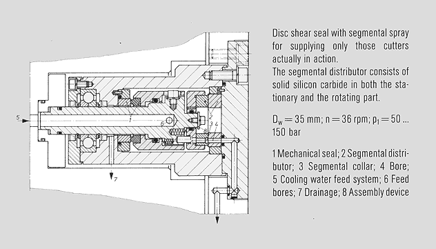 f152-2-en.gif (28684 bytes)