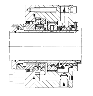 f266-1.gif (10488 bytes)