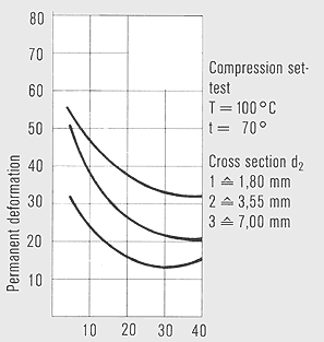 f48-3-en.gif (10377 bytes)