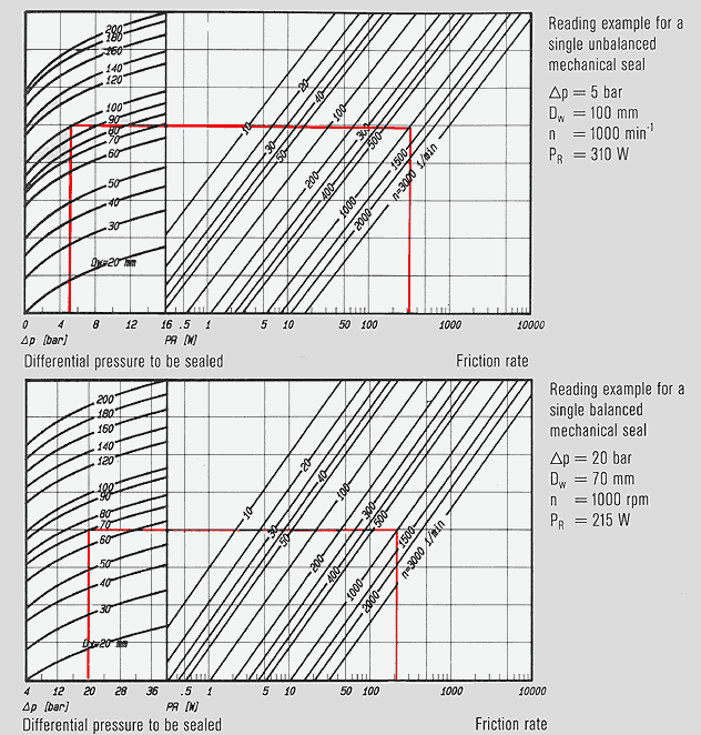 f93-1-en.gif (53186 bytes)